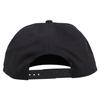 [Carhartt] Cap Hat Men's CARHARTT WIP FREE Black carhartt030 Free Size