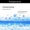 Neutrogena Retinol Anti-Wrinkle Repair Cream