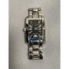Used Emporio Armani AR0156 Men's Quartz Watch