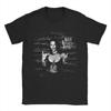 Mens Womens Rhea Bloody Ripley  T Shirt Pure Cotton Graphic Print T-Shirt Wrestling Wrestler Clothing Outfits