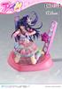 PRISMA WING no Ai Scale Complete Figure [Oshi Ko] 1/7