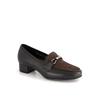 Brown Women S Comfort Loafer 311f0v1cb