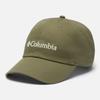 COLUMBIA Unisex Provision Ball Cap
