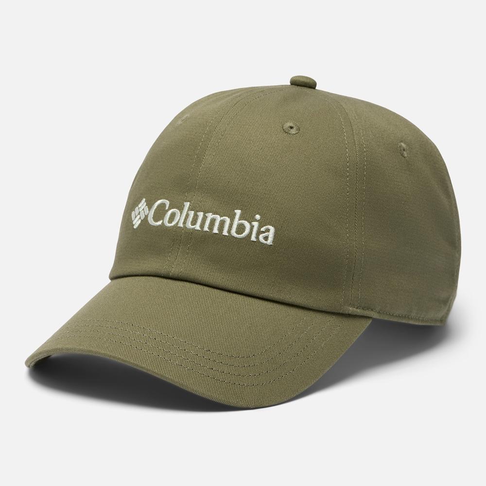 COLUMBIA Unisex Provision Ball Cap
