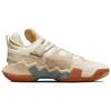 Air Jordan Honor The Gift X Air Jordan Why Not Zer0.5 Pf 'Inner City' DQ1982-200