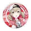 SEKAI PROJECT Anime Game Wonderlands Showtime 25 Nightcord Vivid BAD SQUAD Leo Need MORE JUMP Fantasy Figurines Figure Badge Toy