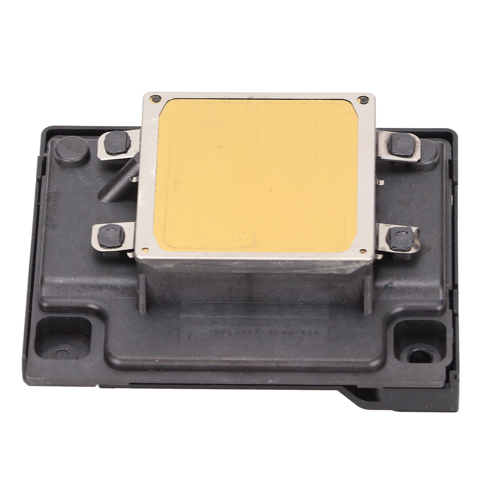 

Печатная головка 80 Вт Сменная печатающая головка для принтера 85ND 700FW 960 900FW T40 TX500W TX600F