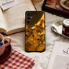 The Cat Crew  Phone Case Black Silicone Soft For Samsung S25,S24,S21,S22,S23,S30,Ultra,S20,Plus,Fe,Lite