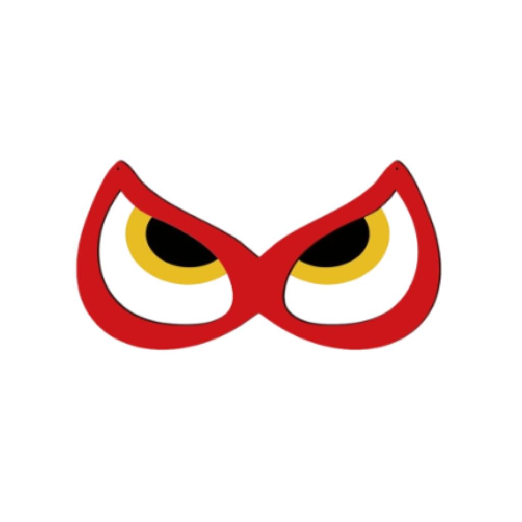 Halloween Decorations Spooky Eyes Lights - 21 Inch Large Wooden Window Eye Lights With 8 Color Modes For Halloween Decor Indoor Home,Wall,Window,Trees