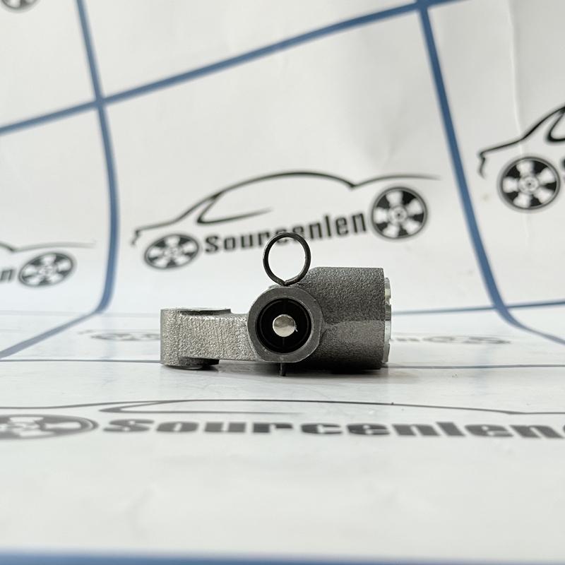 Brand New 24410-38001 2441038001 Car Engine Timing Chain Tensioner for Hyundai Kia