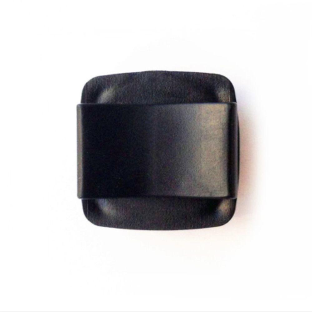 5 pièces Outil Bouton de Camping Mini Boussole Portable à Main Boucle de Ceinture de Randonnée Voyage