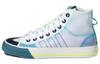 Încălțăminte unisex – Adidaşi