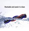 Dyson Vacuum Cleaner Electric Floor Brush Nozzle V7/V8/V10/V11 Accessories