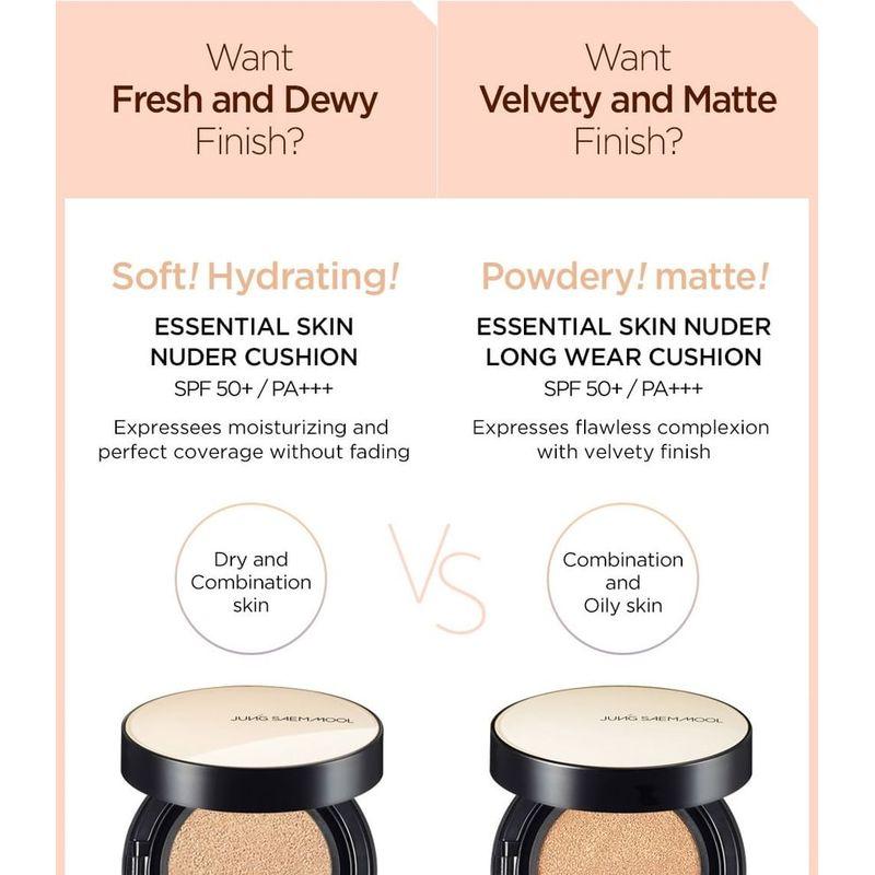 Cute Press - 1-2-Beautiful Make-up Fixierspray