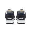 Saucogny Shadow 5000 Sneakers S707232 Blue Pd1156024107163001