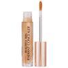 Charlotte Tilbury Beautiful Skin Concealer 0.25 Oz 8 Peach