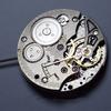 Mechanical Watch Movement for ETA 6498 Movement, Wristwatch Hand-Wound Watch Replacement