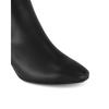 Tandy Women S AnKle bootS K 040