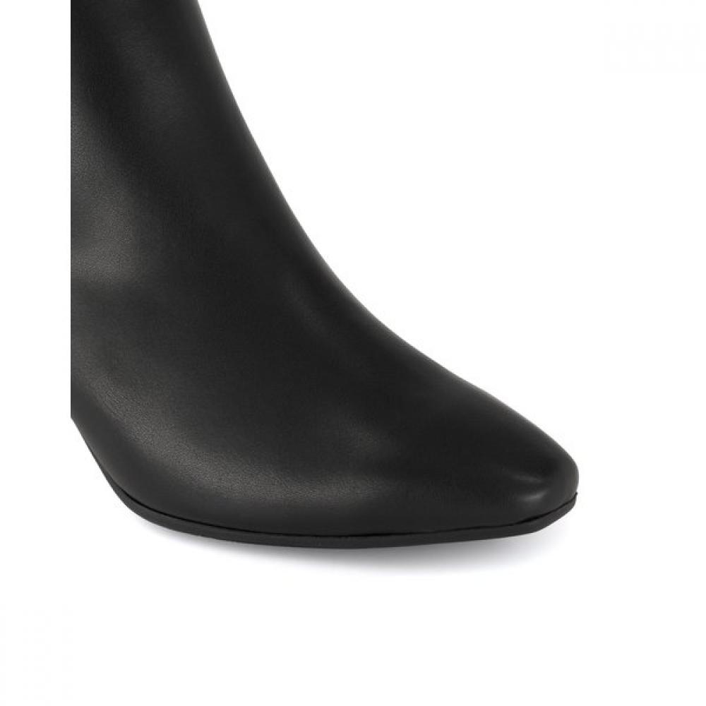 Tandy Women S AnKle bootS K 040