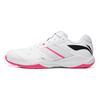 Li Ning Breathable Low Top Badminton Shoes Unisex AYTW003-3