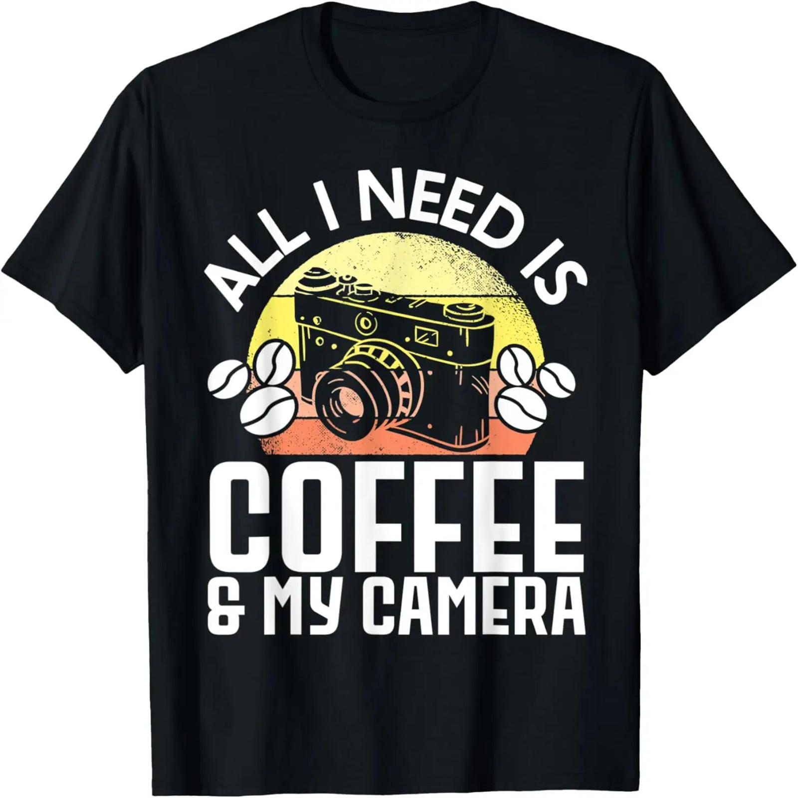 Select Shirt From Closet Where Clean = 1 And Color =  Black  T-Shirt S