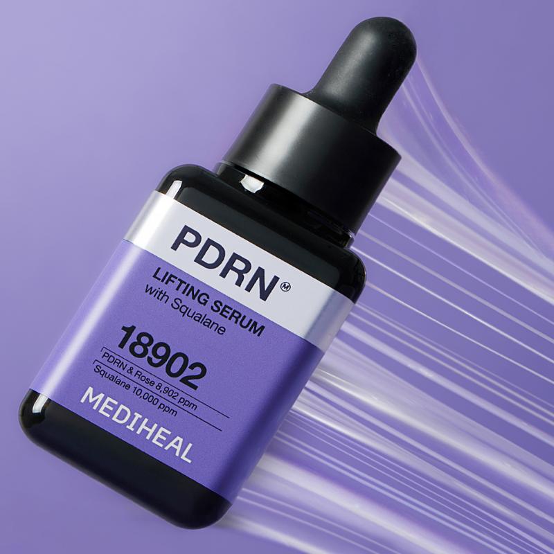 Mediheal PDRN Lifting Serum 40ml