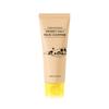 Treeannsea Desert Salt Pack Cleanser 150ml