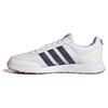 New Run 50s 'White Shadow Navy' IG6554