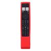 Shockproof Silicone Case for 398GM 50 55PUS Remote Control AntiSlip Grip Full Protections