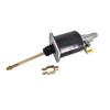 Dongfeng Tianjin EQ1120GA Clutch Booster Pump/Slave Cylinder