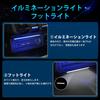 Mixsuper Suzuki Jimny Jimny Sierra Nomad Additional Power Socket Charging Cigarette Lighter USB x PD Fast with Foot Custom Custom Parts JB64, JB74,