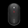 iFlytek AM30 AI Smart Wireless Mouse