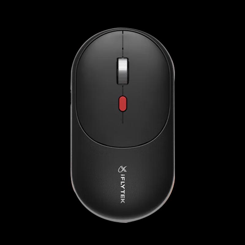 iFlytek AM30 AI Smart Wireless Mouse