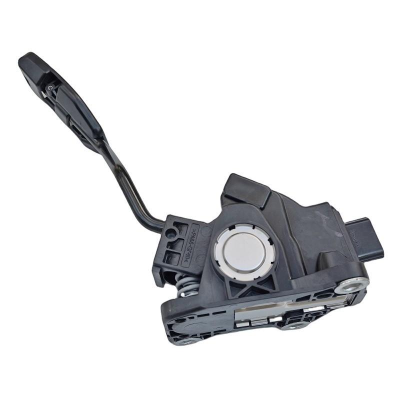 For Honda City Fit-17800-TF0-G01 17800-TF0-G02 17800-TF0-G03 Accelerator Pedal Assembly Unit For Throttle Pedal