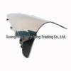 Electroplated Windshield Deflector for YZF R1 (1998-1999)
