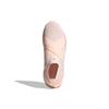 New Adidas Ultraboost Slip On Dna 'Pink' Women's GW5747