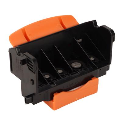 Print Head ABS Color Printhead Replacement for MG5220 for MG5320 for IP4820 for MG5340 for MG5250 for MX715 for IX6540