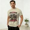 250th 1776 National Champs Funny Patriotic America Founding Father T Shirts for Unisex 100 Cotton Fashion for Male