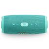 JBL Charge 5 Portable Bluetooth Speaker