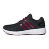 adidas Neo Energy Cloud V Black Women's B44867