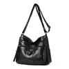 Women's Bag Vintage Shoulder Bag Shoulder Bag Mother Bag Shoulder Bag