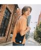 Beanpole Accessory [Anyweather] Crossbody Bag - Navy