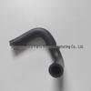 Power Steering Pump Oil Inlet Hose 53731-SWA-000 for Siwei
