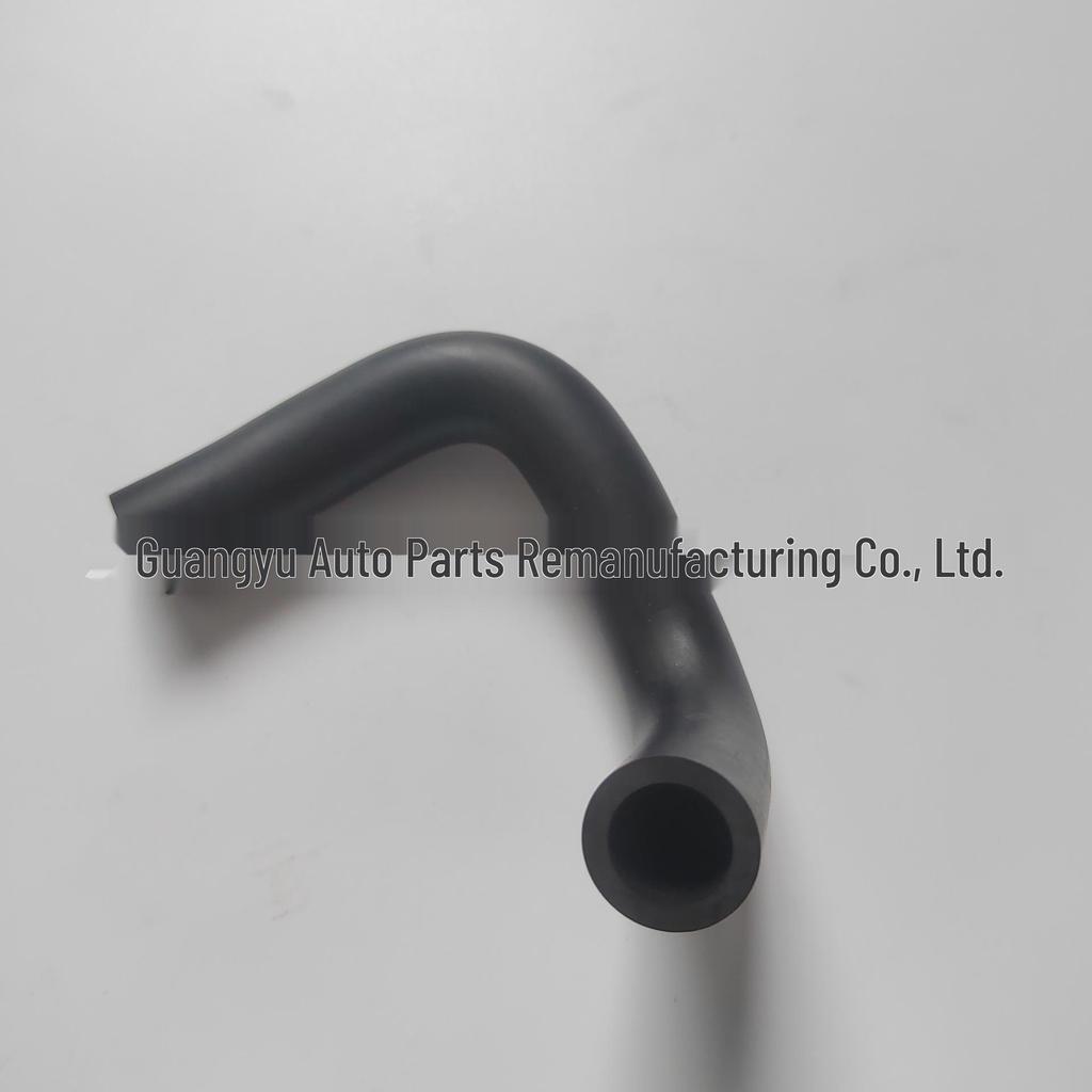 Power Steering Pump Oil Inlet Hose 53731-SWA-000 for Siwei