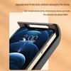 Miling Adjustable Bedside Phone Tablet Holder