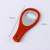 Portable Multi-functional Beer Bottle Opener