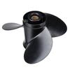 58100-96440-019 Propeller for Suzuki 20-30HP Outboard Boat Motors