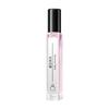 10Ml Sample Perfume Men's and Women's Perfume Lasting Fragrance Light Fragrance Portable Night Market Stall Strong Fragrance
