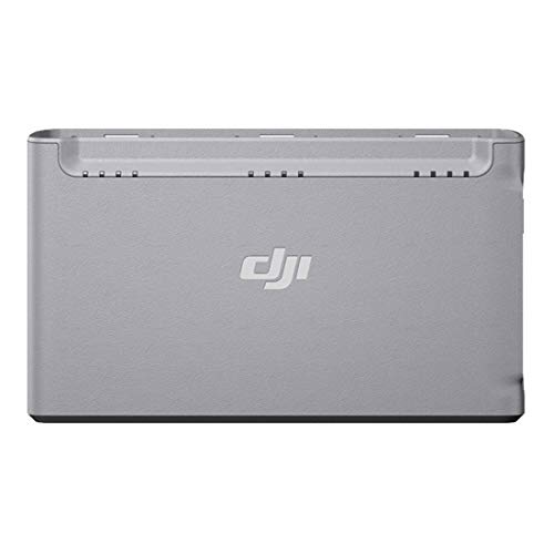 DJI Mini 2 2WAY Charging Hub Compatibility: DJI Mini 2 SE, DJI Mini 2