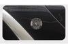 2025 Fangchengbao 5 Baoba 8 3D Car Sticker Logo - Harmony OS Smart Travel Metal Side Emblem